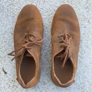 Columbia | Shoes | Columbia Davenport Men Shoes Sz 15 | Poshmark display picture 1